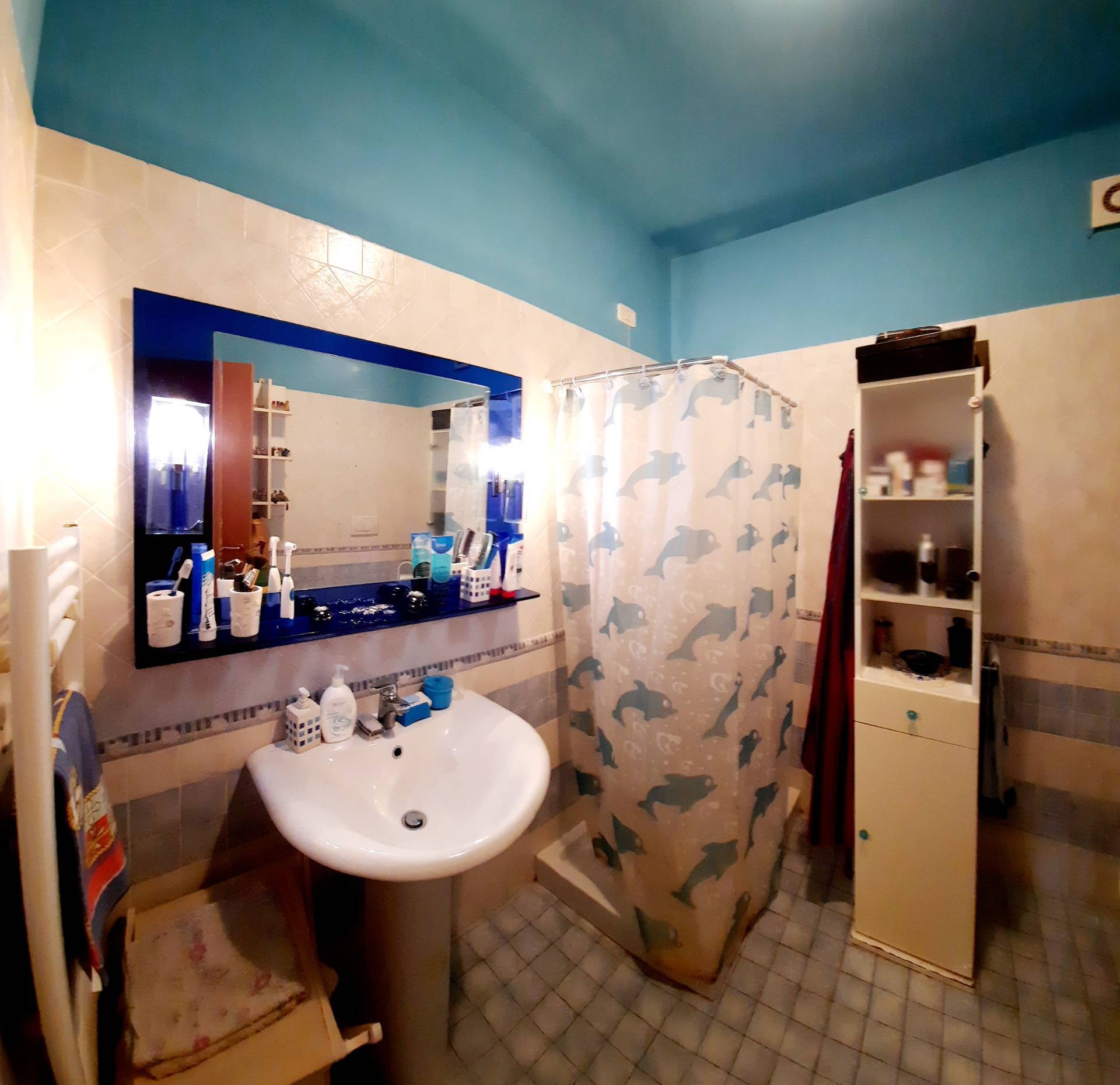 Appartamento in vendita a Ascoli Piceno