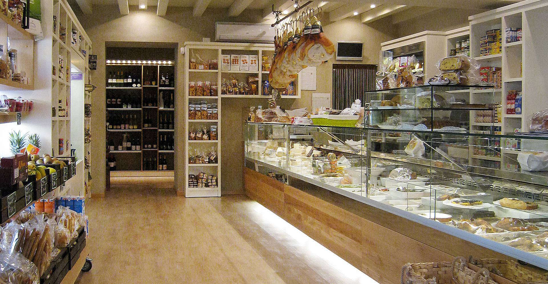 ATTIVITA' COMMERCIALE in vendita a Ascoli Piceno