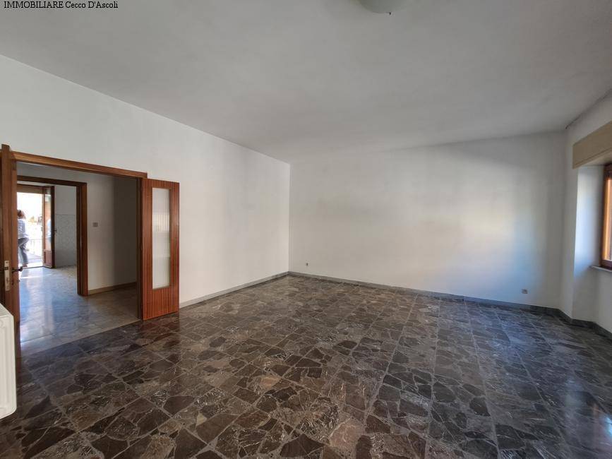 Appartamento in vendita a Ascoli Piceno