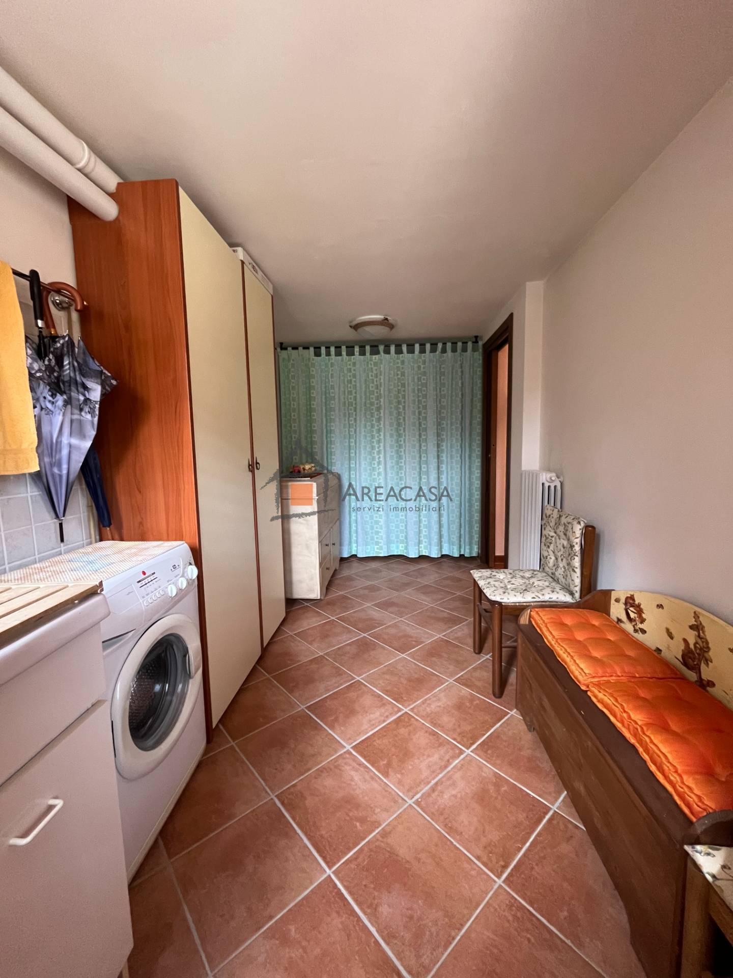 Casa singola in vendita a Rotella, Capradosso