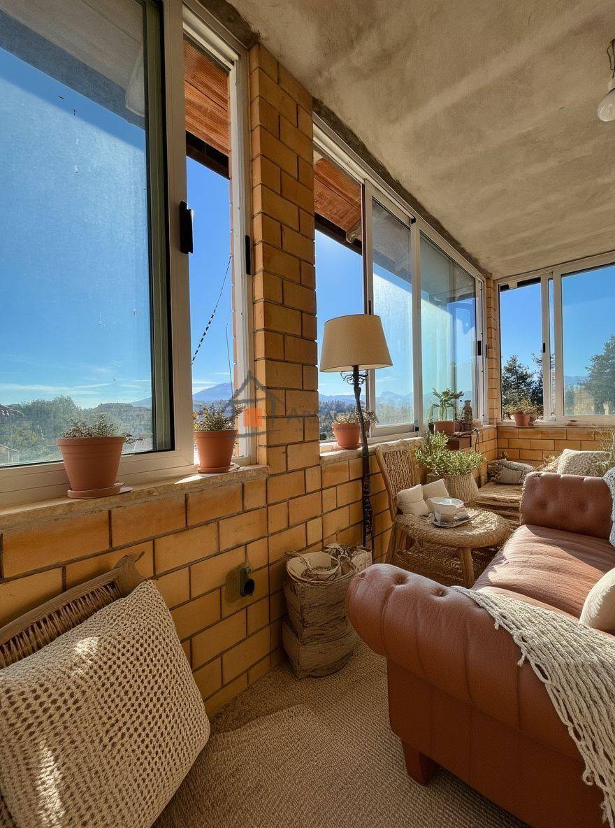 Casa singola in vendita a Venarotta