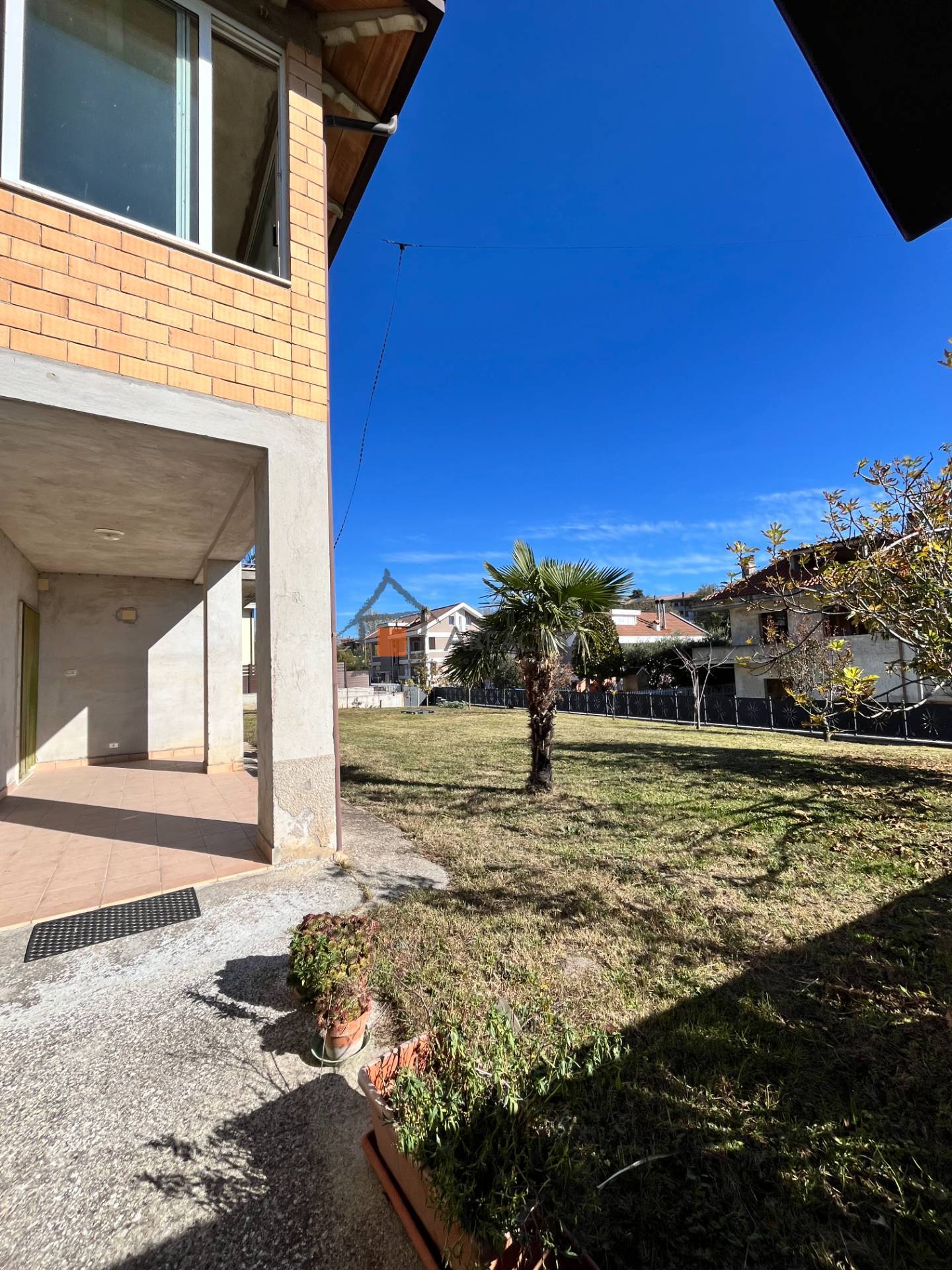 Casa singola in vendita a Venarotta