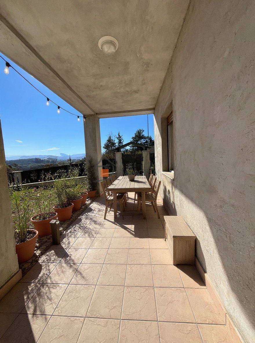 Casa singola in vendita a Venarotta