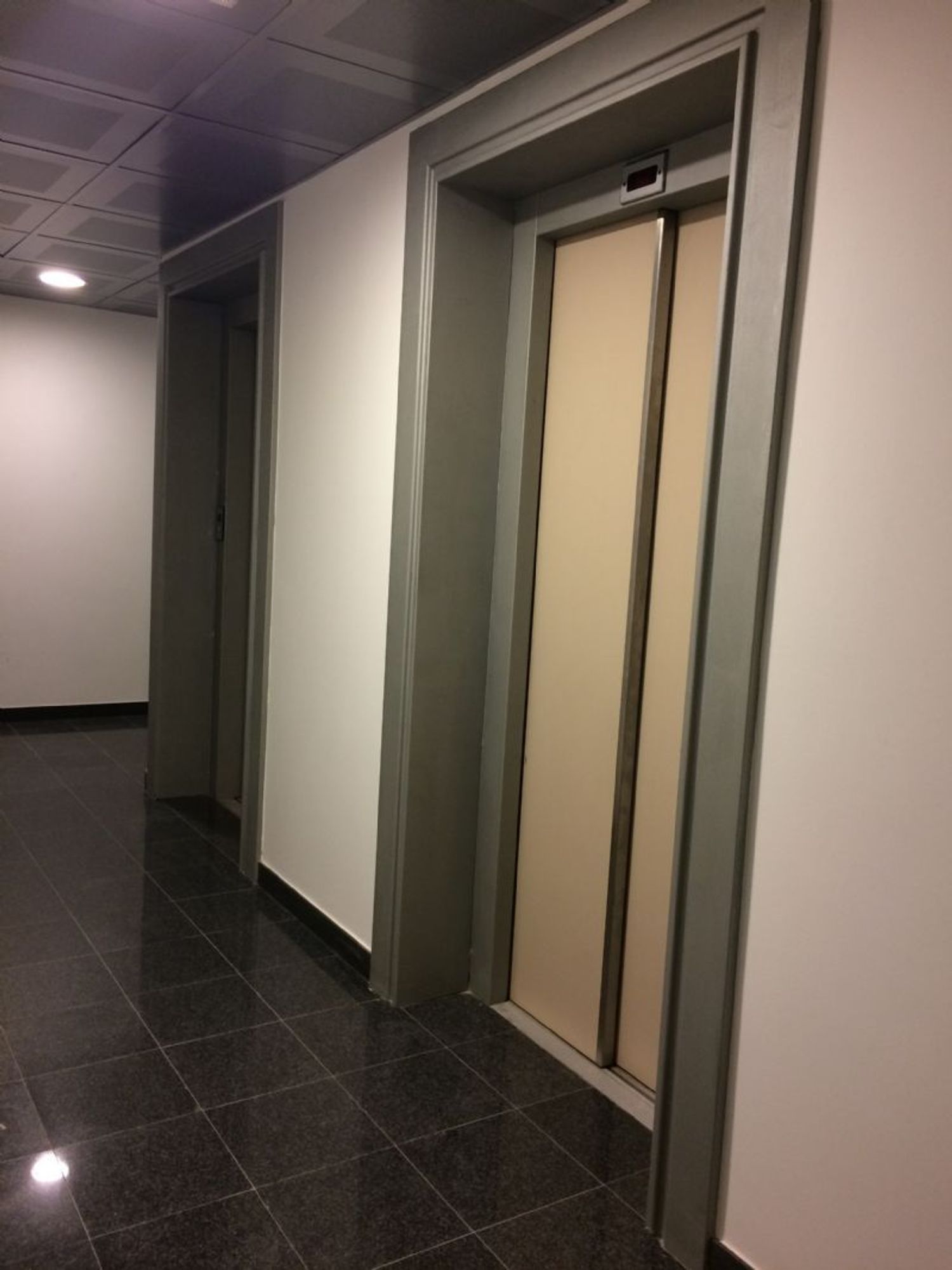 Appartamento in vendita a Folignano