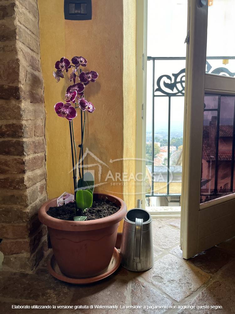 Appartamento in vendita a Spinetoli