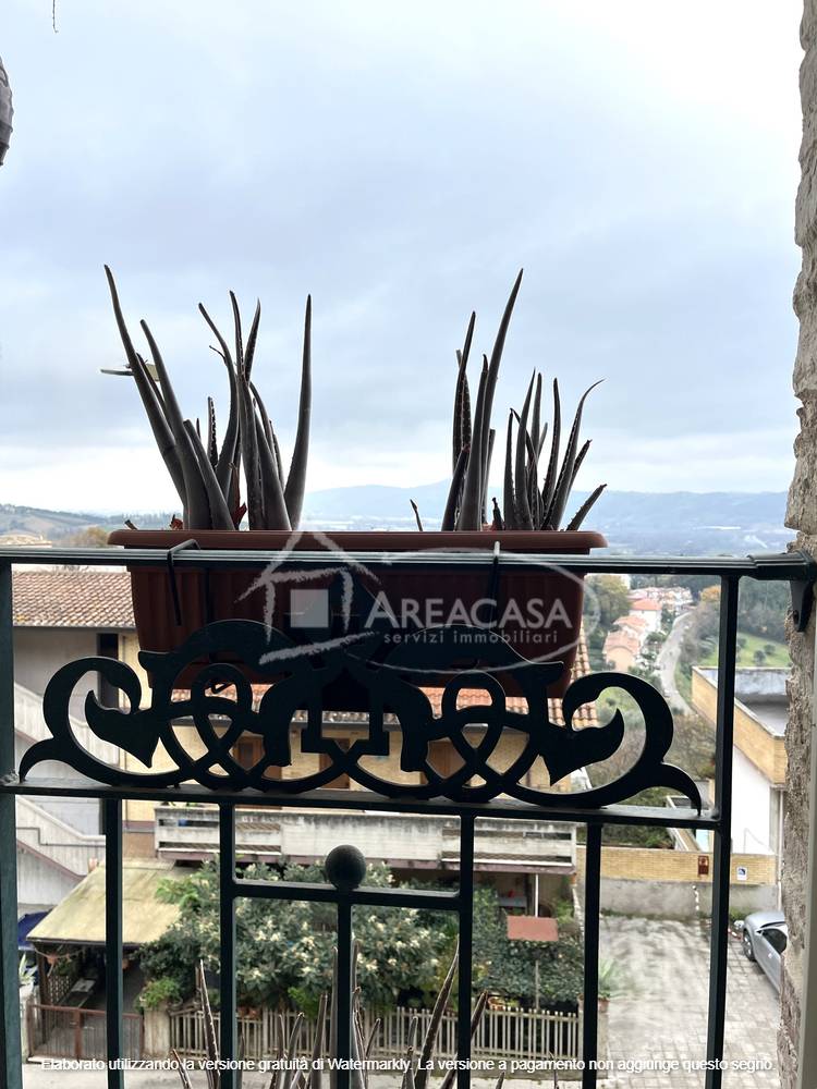 Appartamento in vendita a Spinetoli