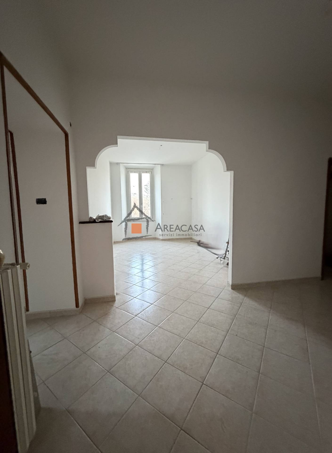 Appartamento in vendita a Ascoli Piceno, Porta Maggiore