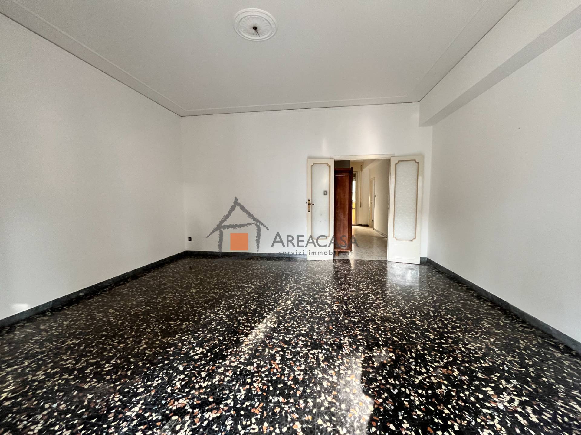 Appartamento in vendita a Ascoli Piceno, Porta Maggiore