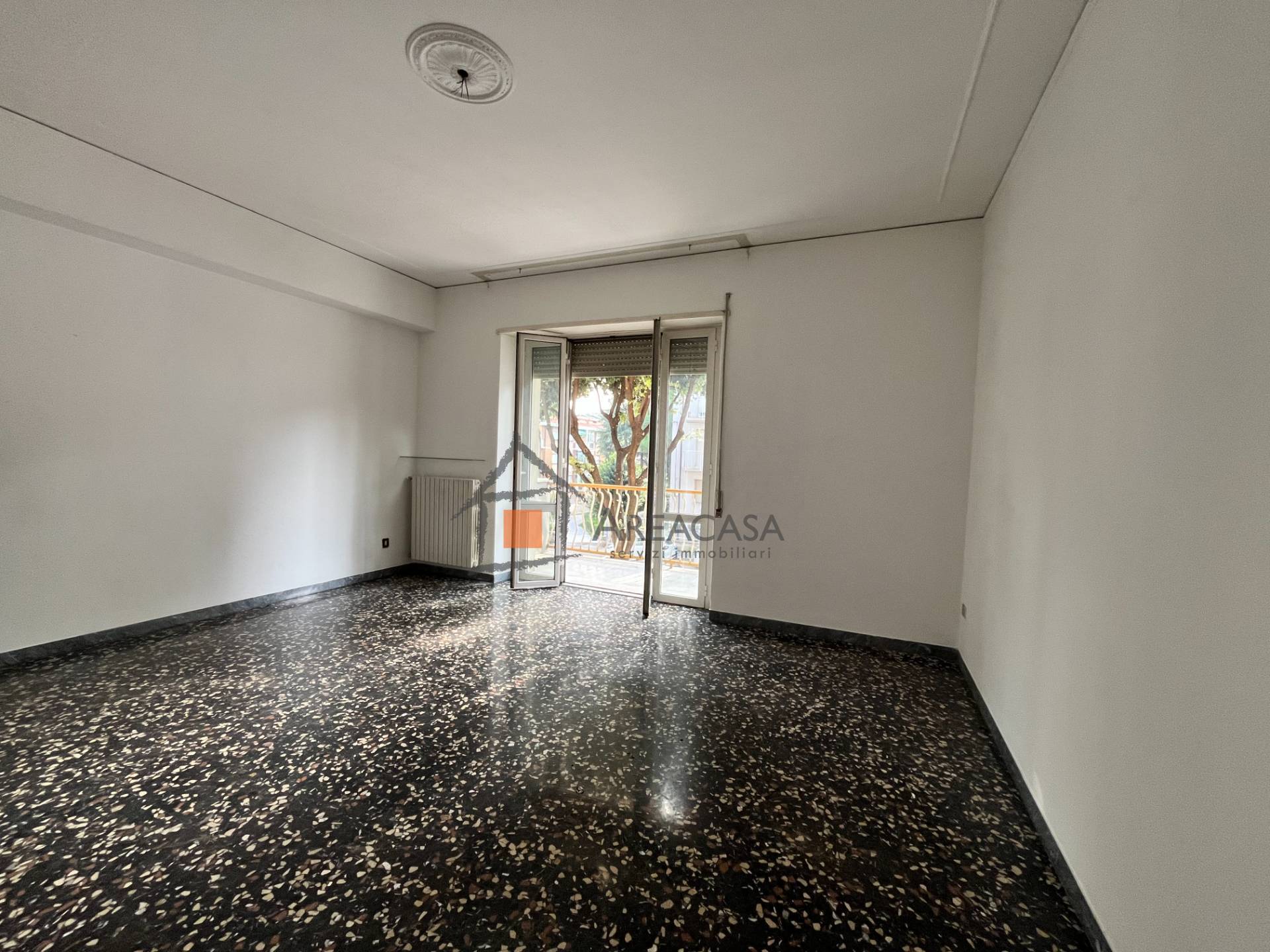 Appartamento in vendita a Ascoli Piceno, Porta Maggiore