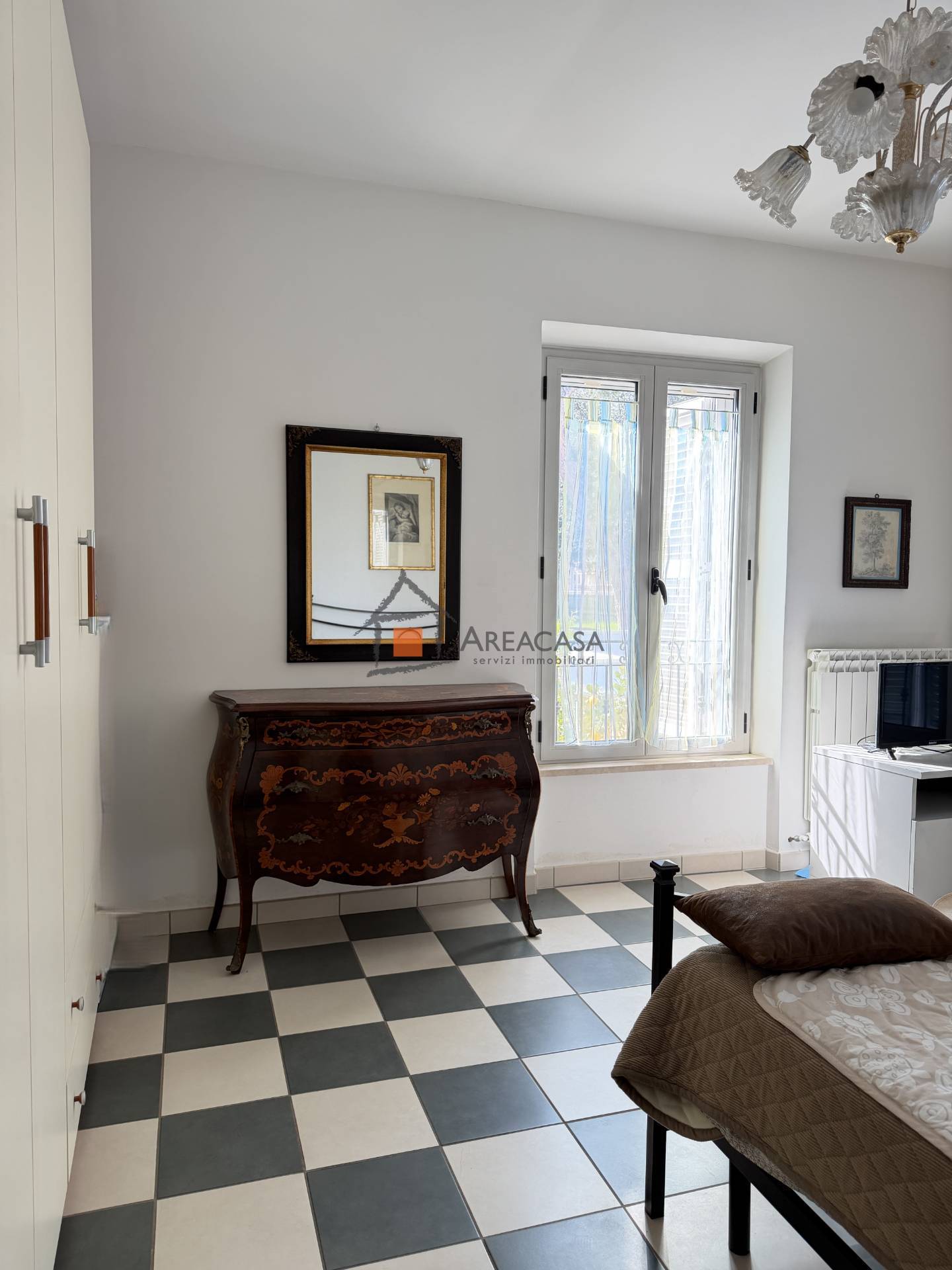 Villa in vendita a Grottammare