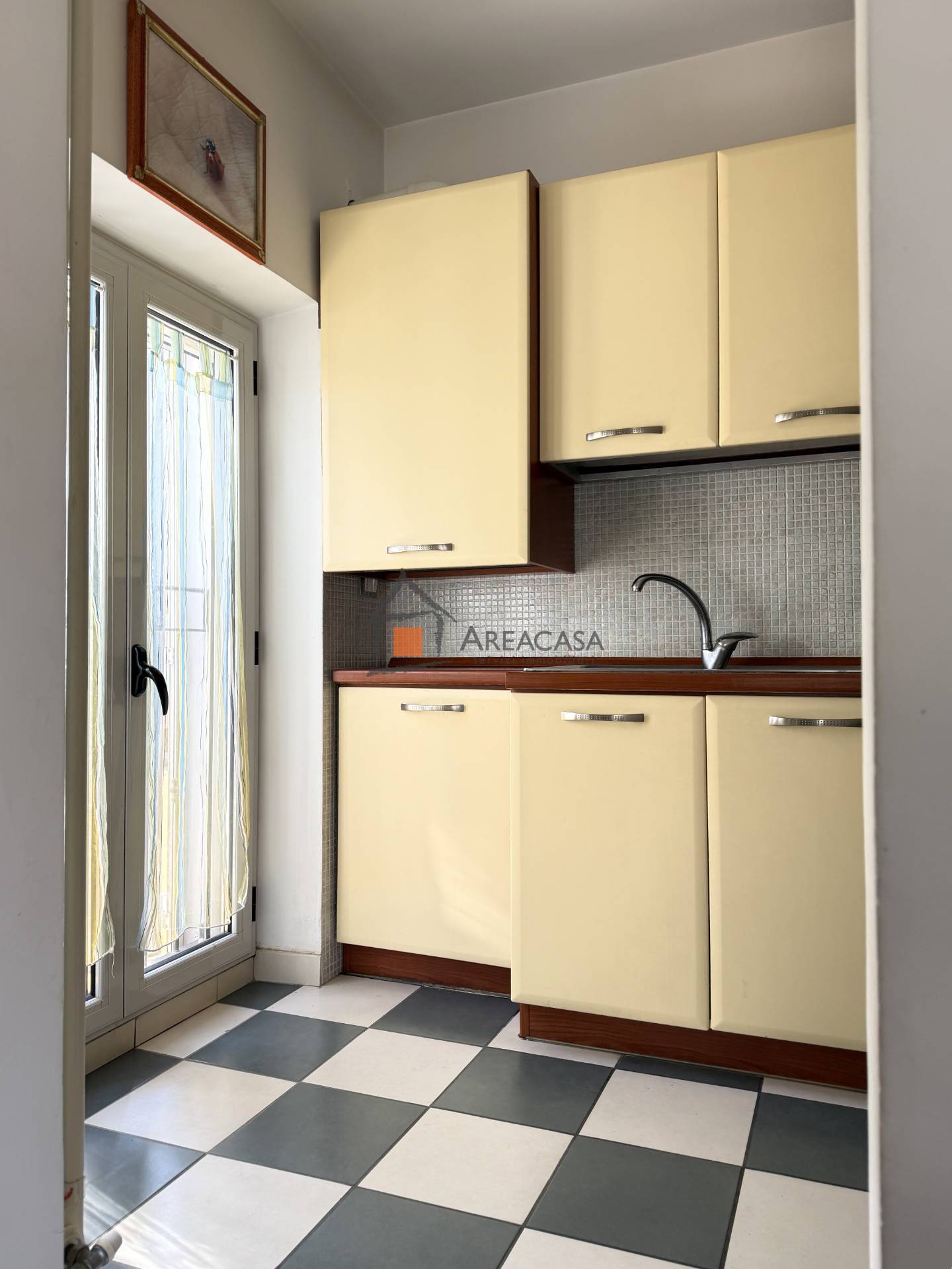 Villa in vendita a Grottammare