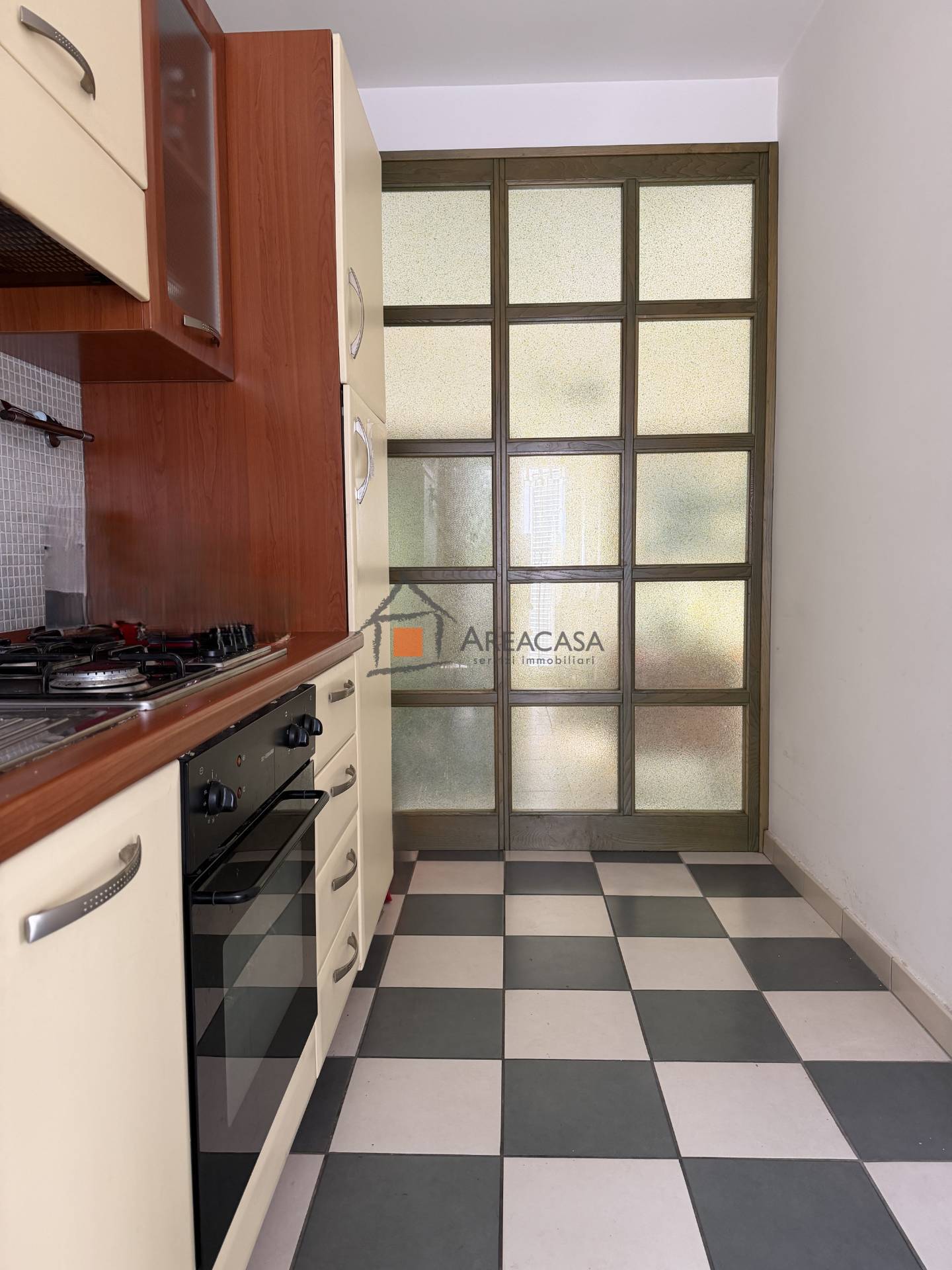 Villa in vendita a Grottammare