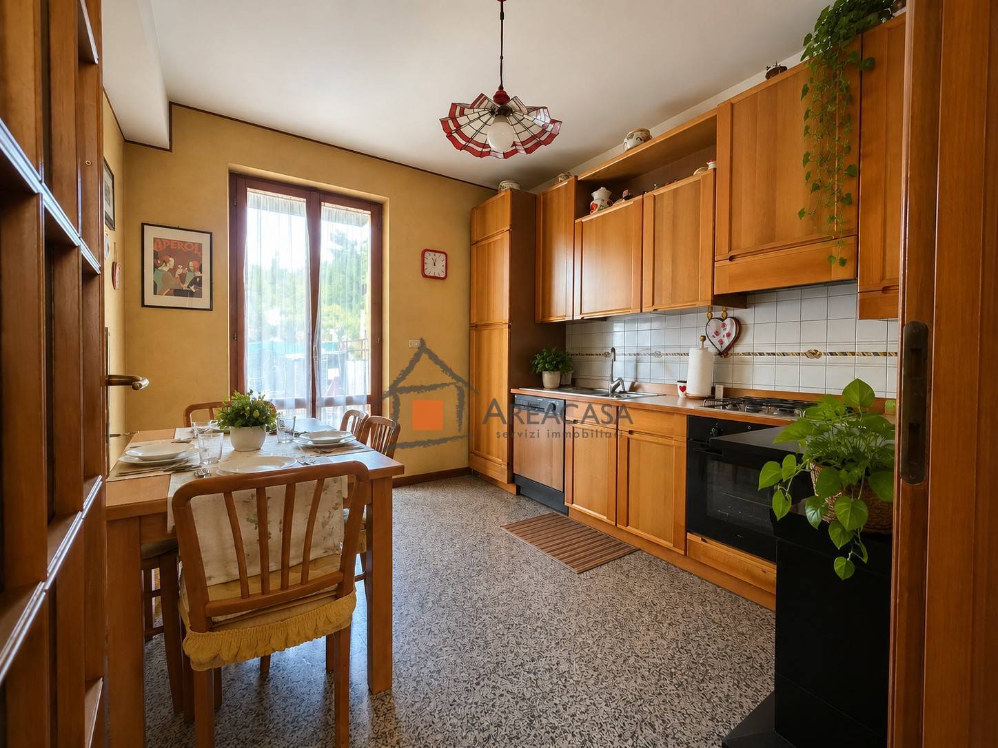 Villetta bifamiliare in vendita a Ascoli Piceno, Monticelli