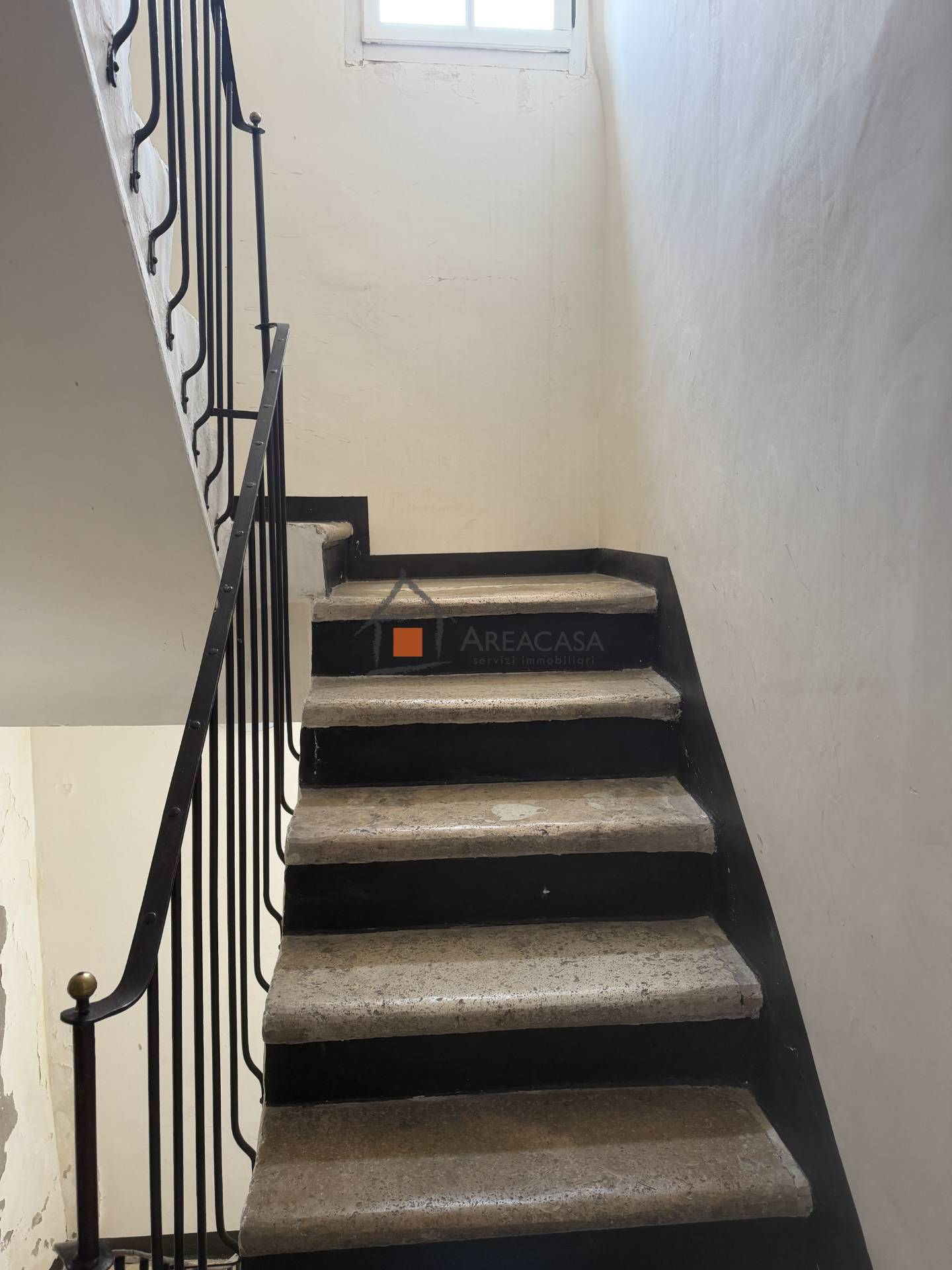 Appartamento in vendita a Ascoli Piceno, Centro Storico
