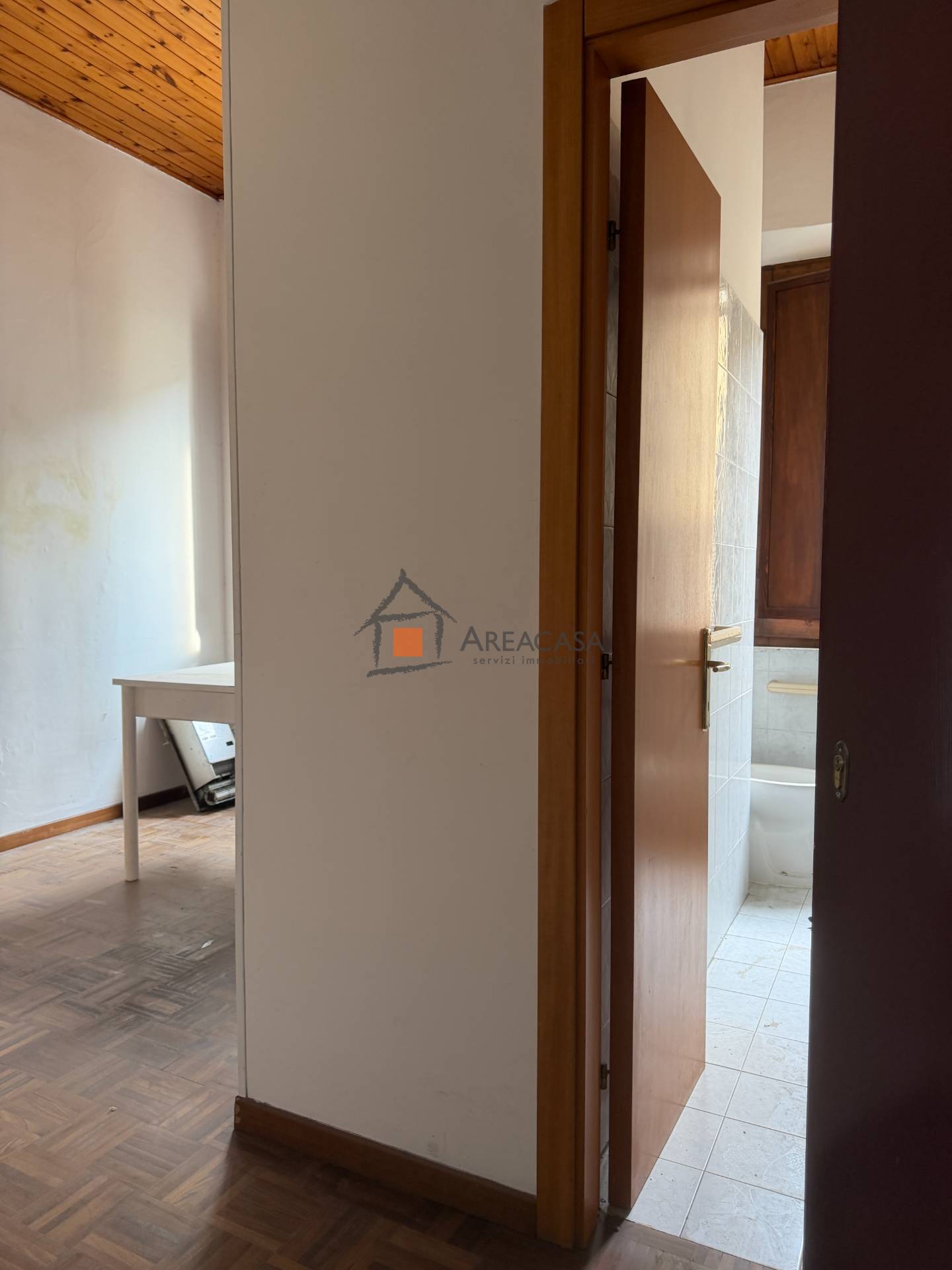 Appartamento in vendita a Ascoli Piceno, Centro Storico