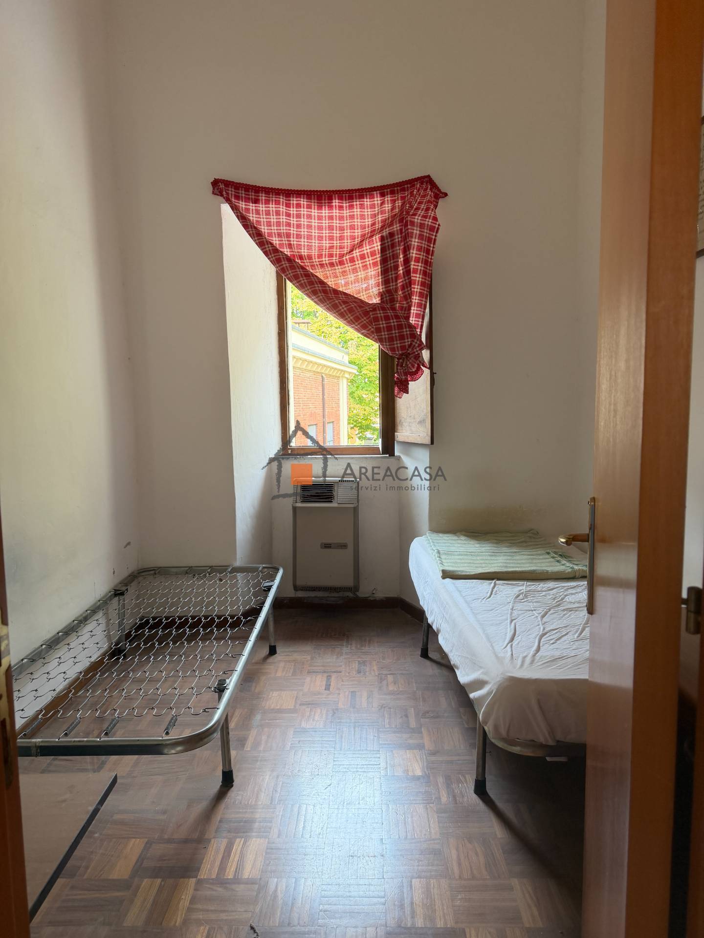 Appartamento in vendita a Ascoli Piceno, Centro Storico