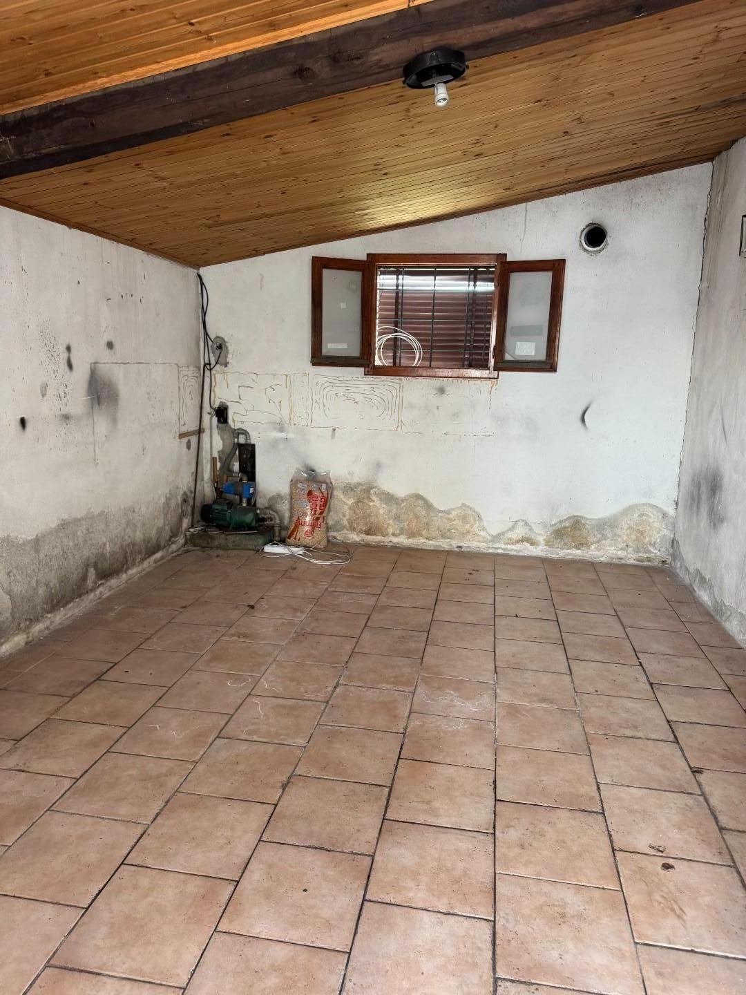 Casa indipendente in vendita, Lucca san cassiano a vico