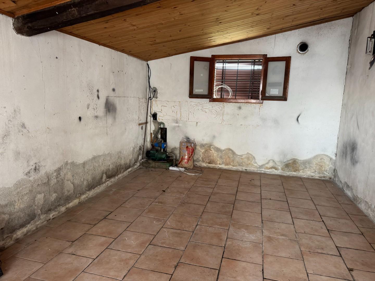 Casa indipendente in vendita, Lucca san cassiano a vico