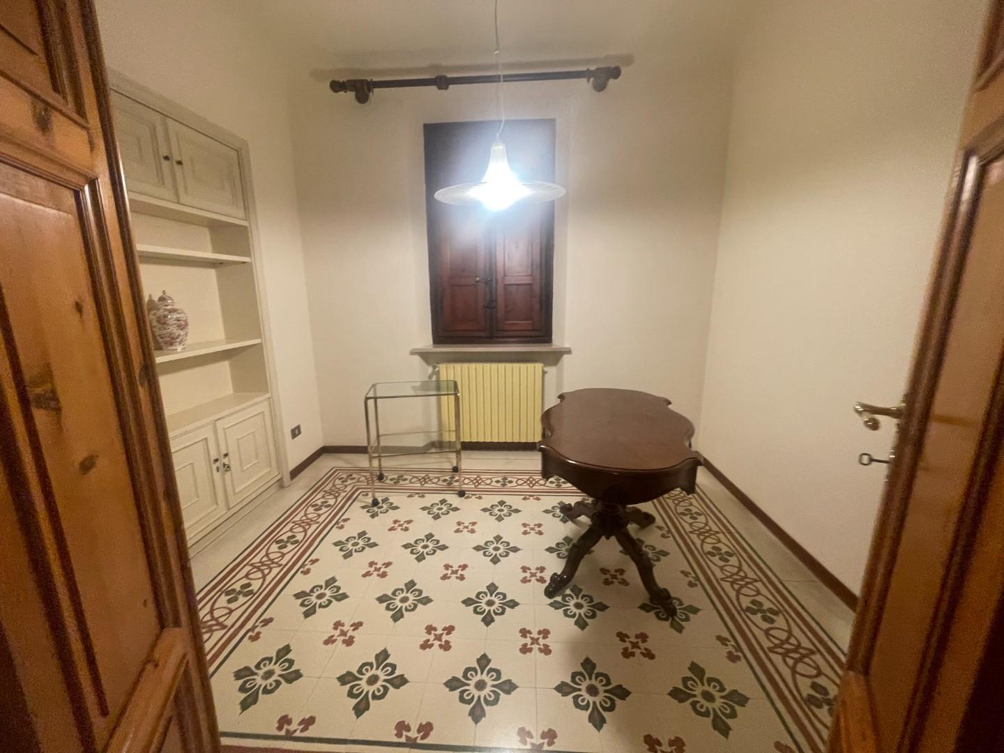 Appartamento arredato in affitto, Lucca sant'anna