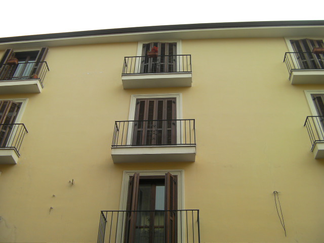 Appartamento Santa Maria Capua Vetere