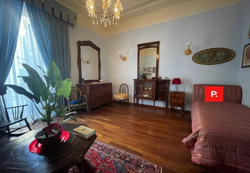 immagine annuncio 1 di 6