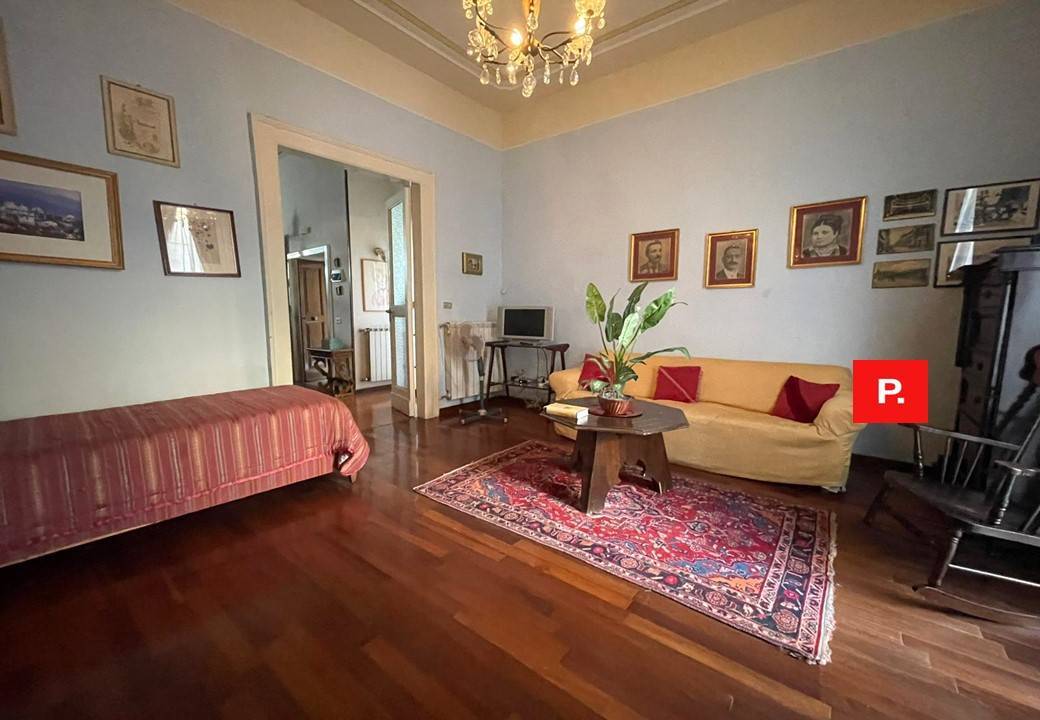 immagine annuncio 2 di 6
