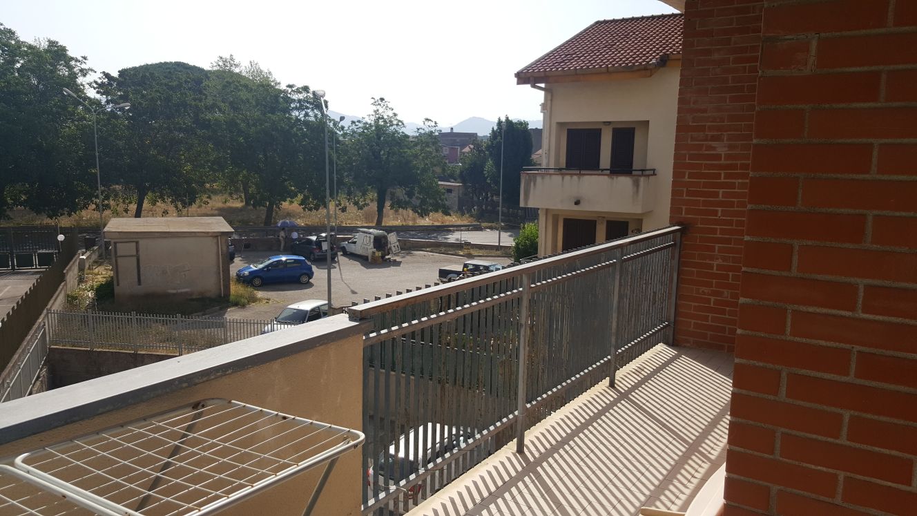 immagine annuncio 5 di 6