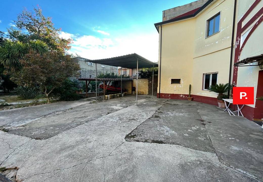 immagine annuncio 2 di 6