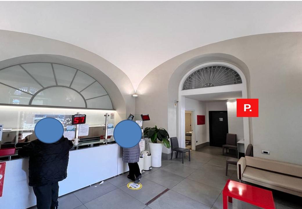 immagine annuncio 2 di 6