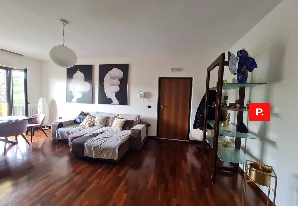 immagine annuncio 5 di 6
