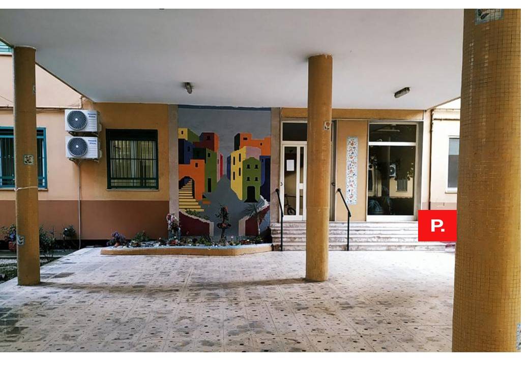 immagine annuncio 1 di 6