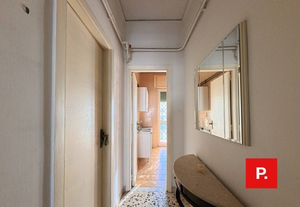 Appartamento in vendita a Santa Maria Capua Vetere