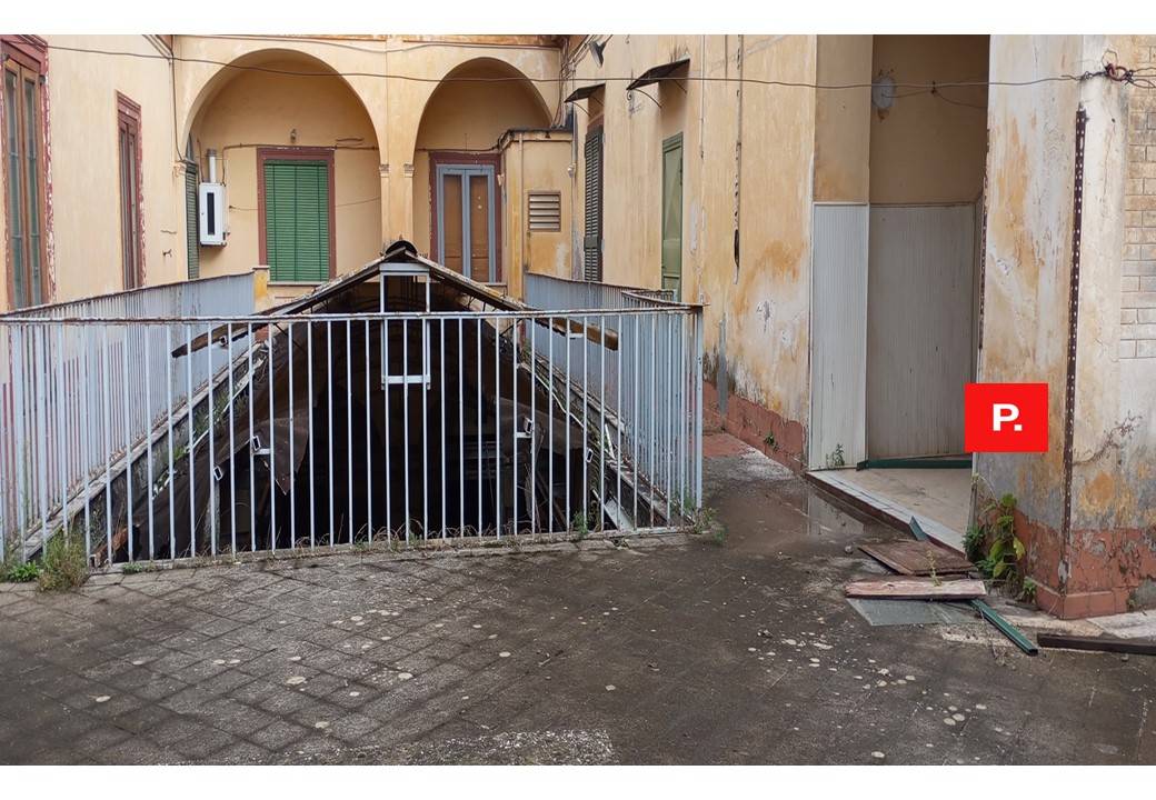 immagine annuncio 5 di 6