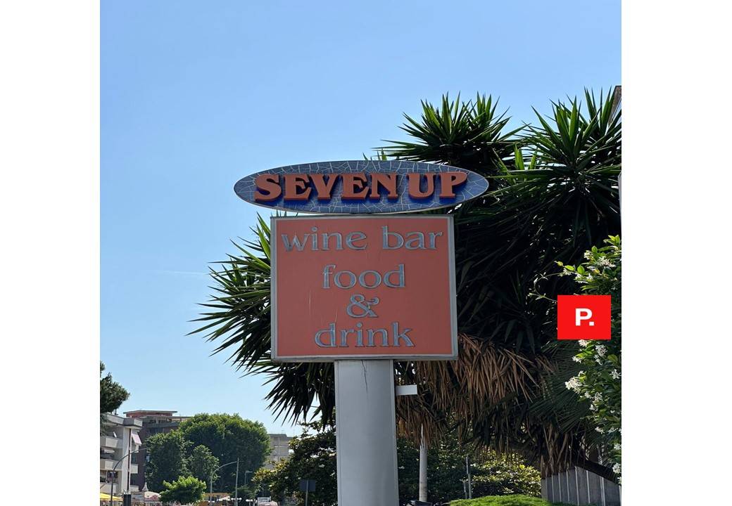 immagine annuncio 5 di 6