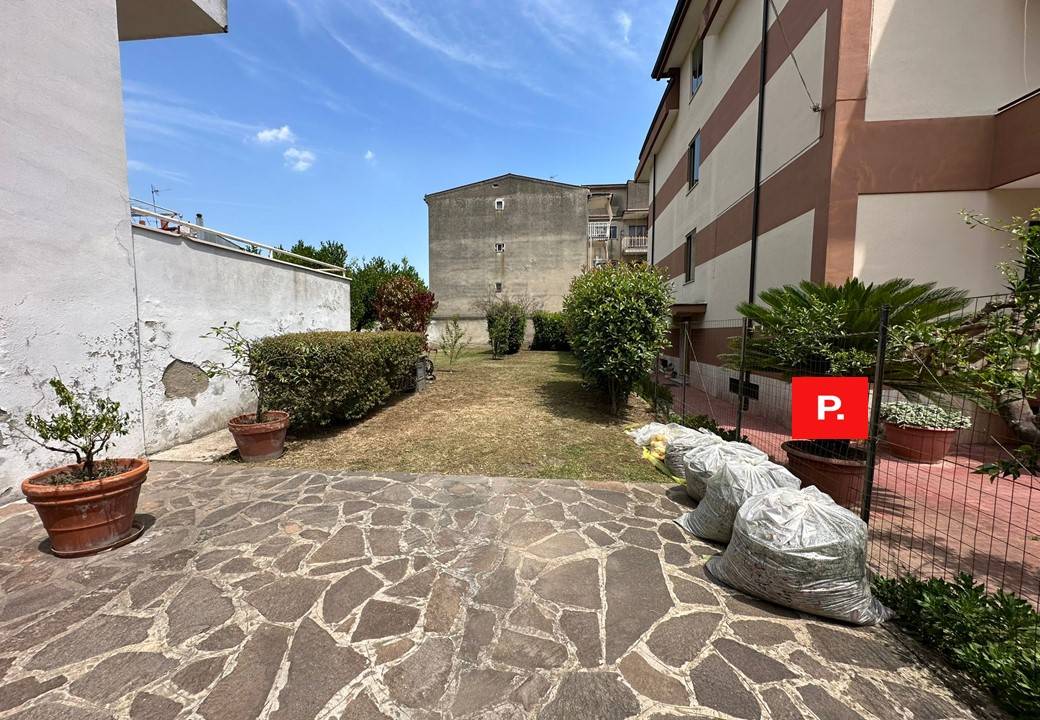 immagine annuncio 3 di 6