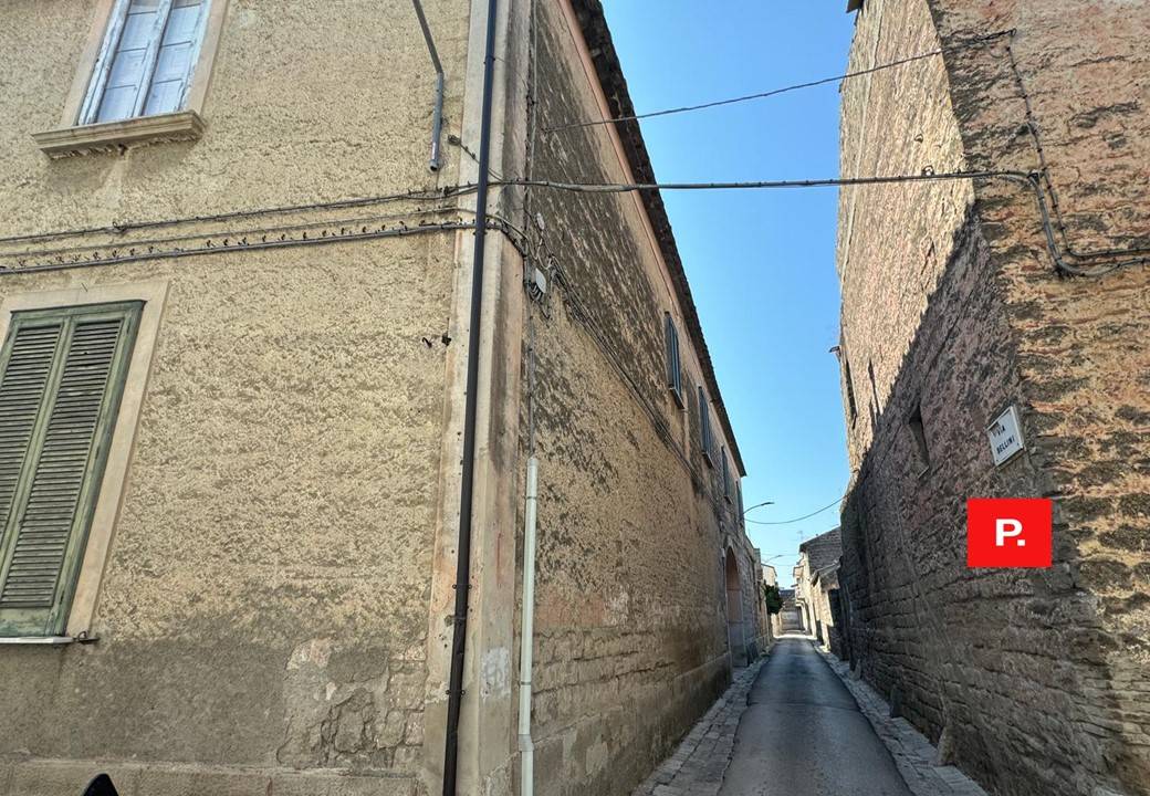 immagine annuncio 1 di 6