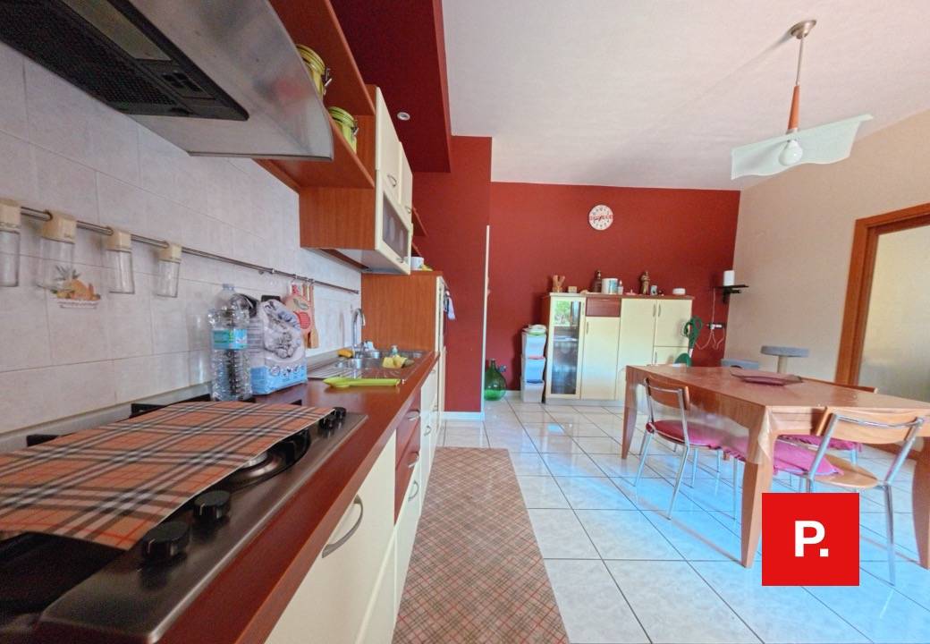 Villa in vendita a Capua, Sant'Angelo in Formis