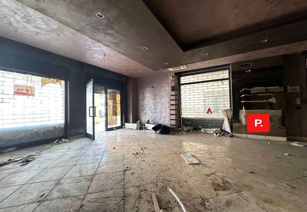 immagine annuncio 1 di 6