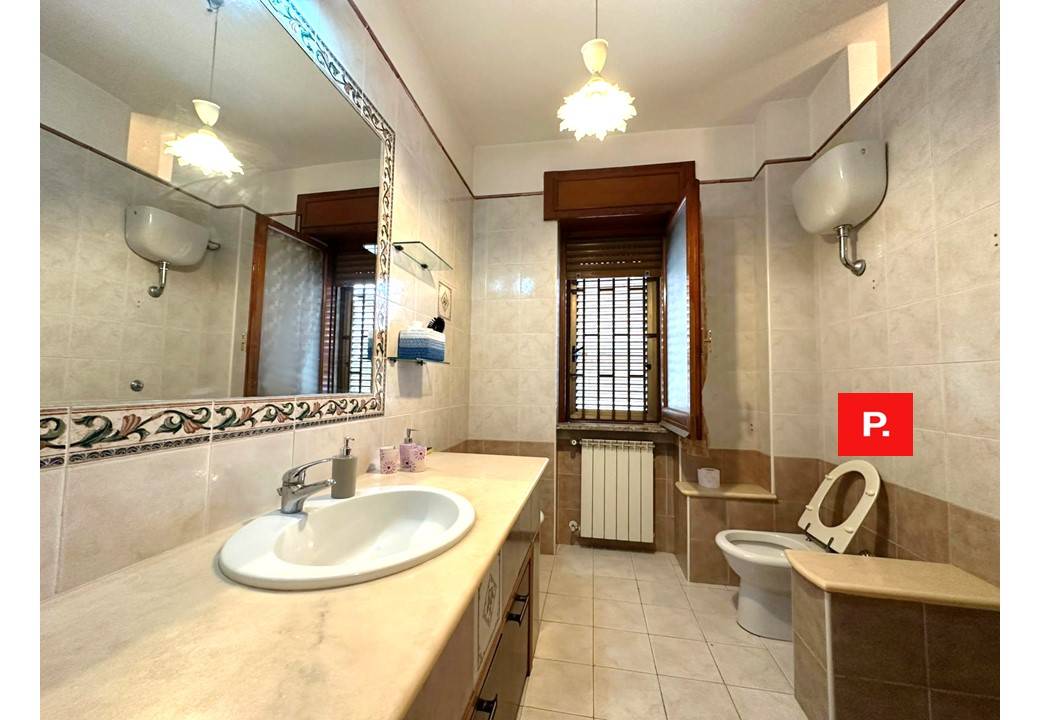 Appartamento in vendita a Santa Maria Capua Vetere