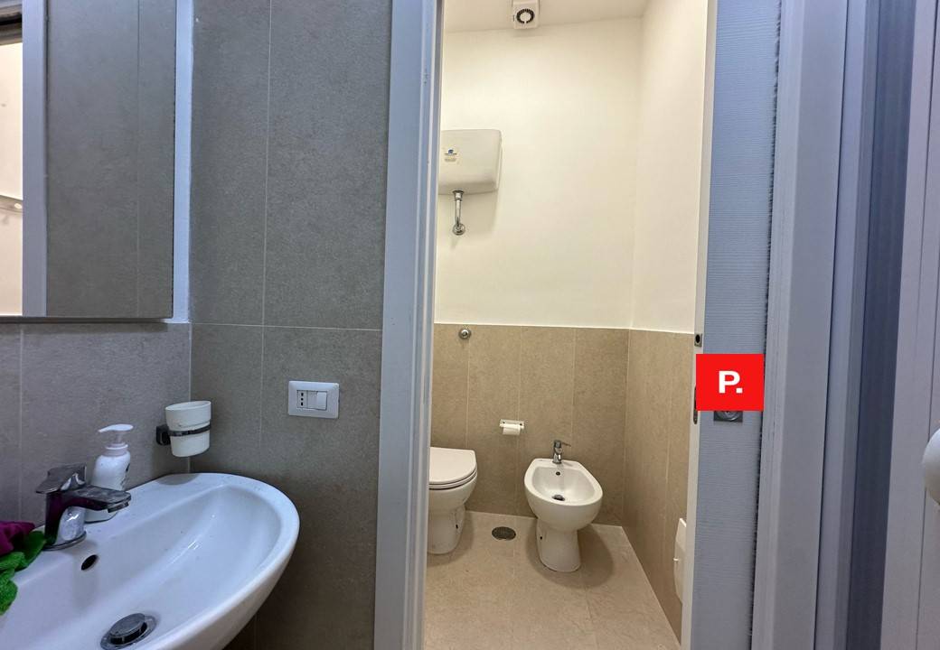 Appartamento in affitto a Santa Maria Capua Vetere