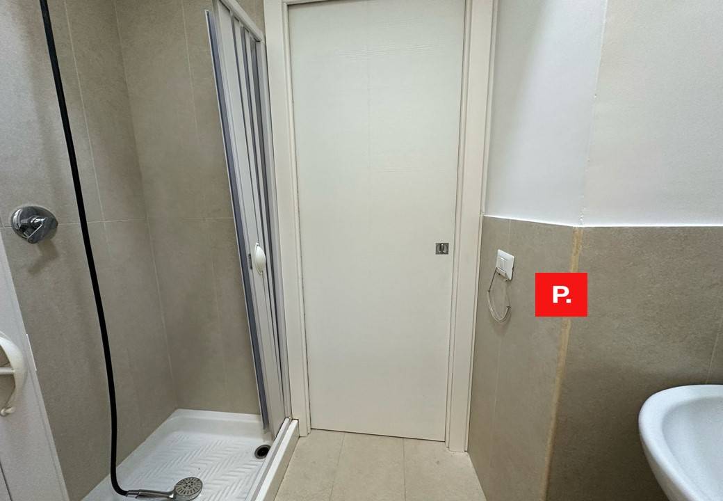 Appartamento in affitto a Santa Maria Capua Vetere