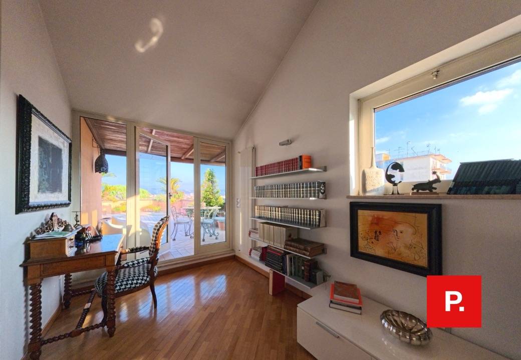 Appartamento in vendita a Curti