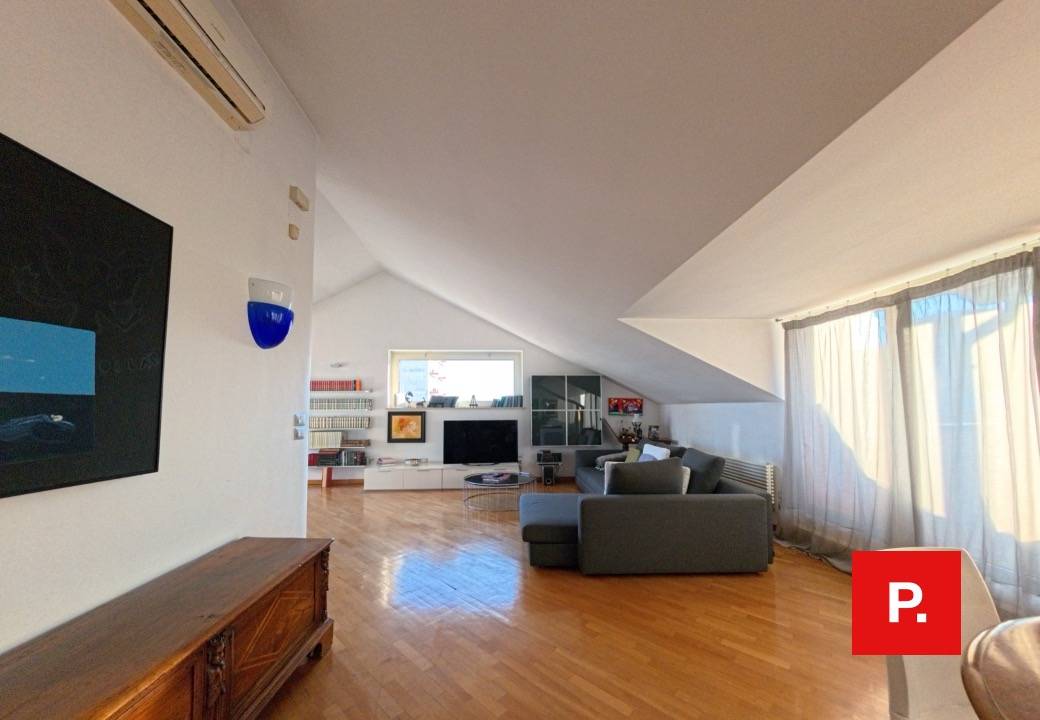 Appartamento in vendita a Curti