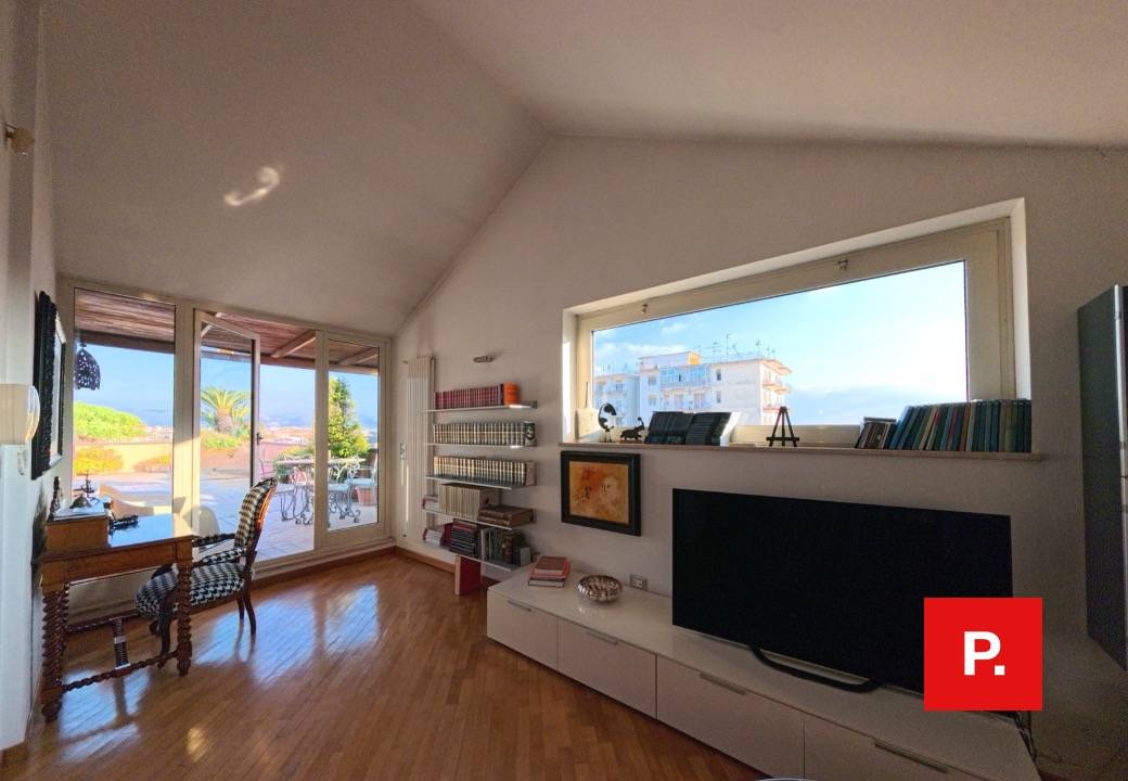 Appartamento in vendita a Curti