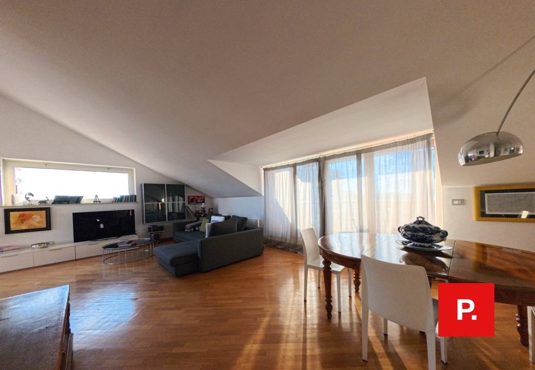 Appartamento in vendita a Curti