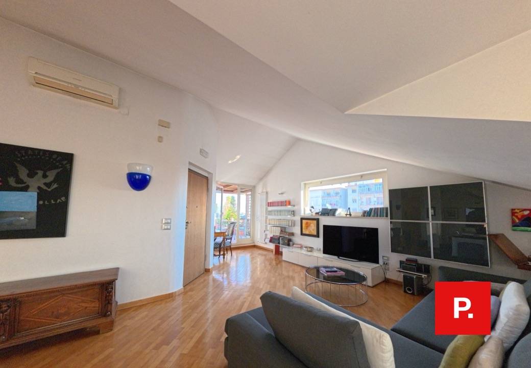 Appartamento in vendita a Curti