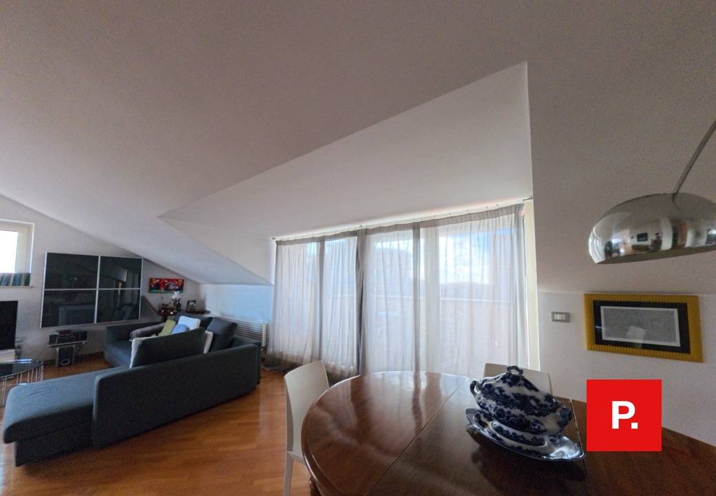 Appartamento in vendita a Curti