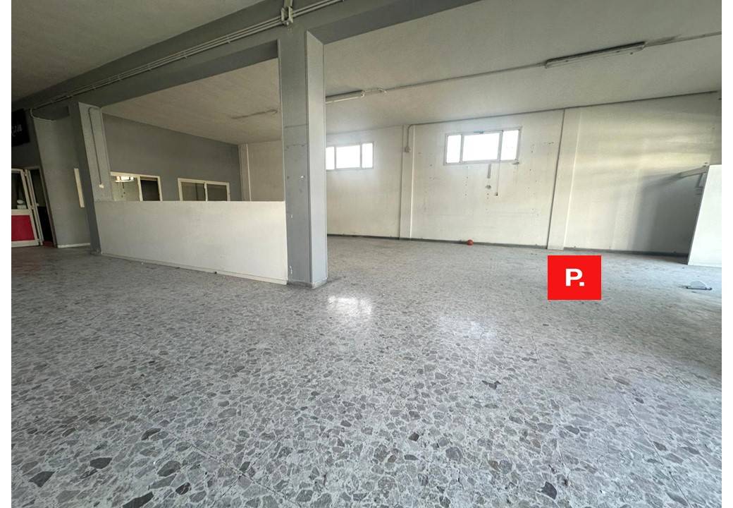 immagine annuncio 2 di 7