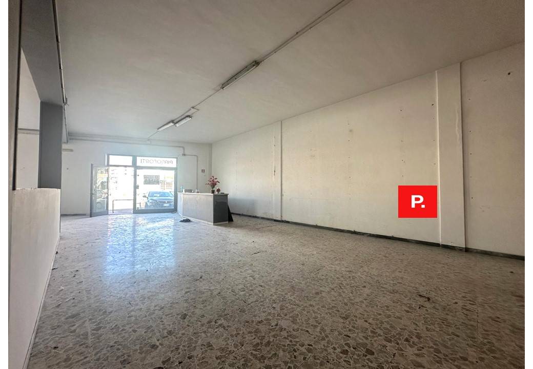 immagine annuncio 4 di 7