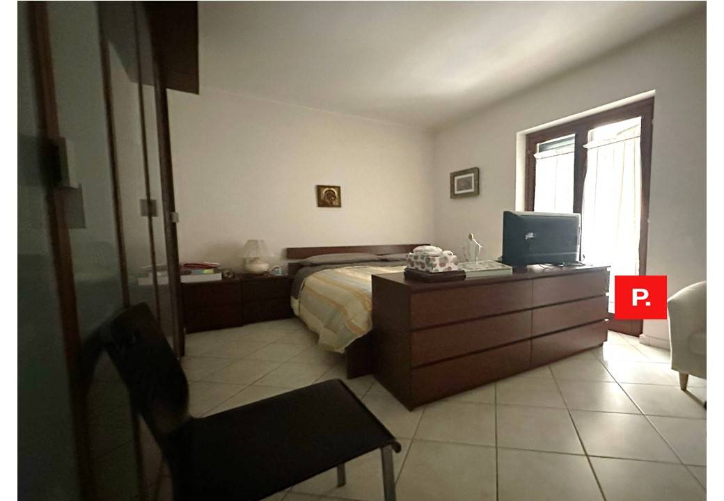 Appartamento in vendita a Santa Maria Capua Vetere